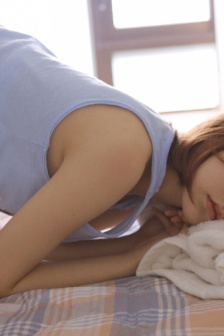 红蝎子之带泪梨花